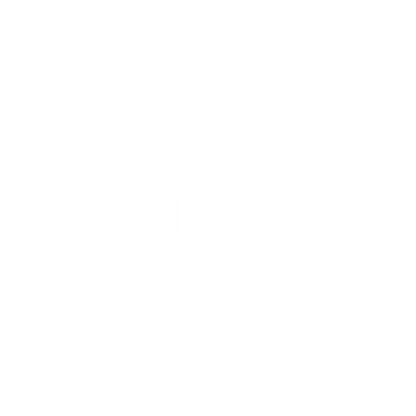 Animade